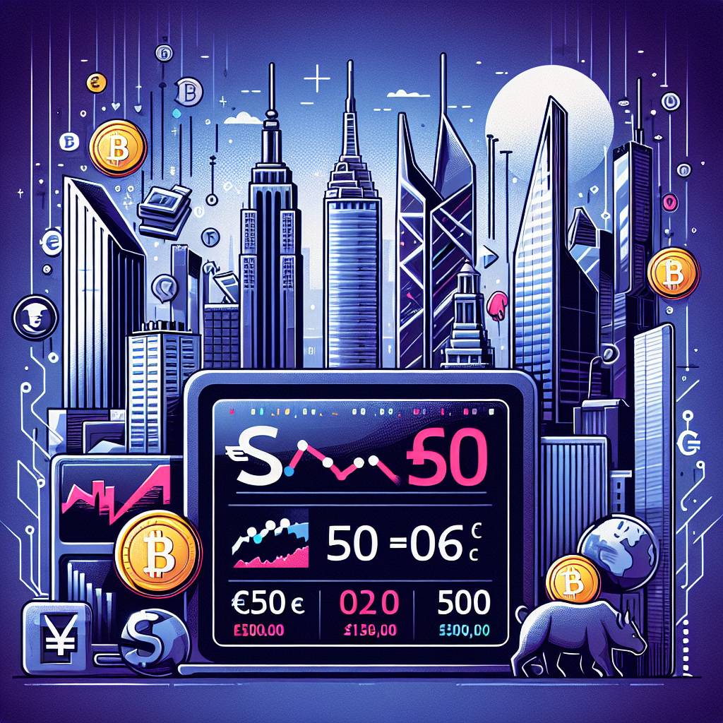 Which cryptocurrency exchange offers the best conversion rate for 50 CHF to USD?