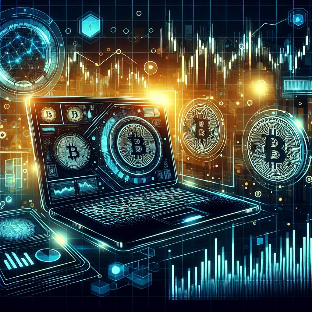 What are the latest news and updates on Bitcoin spot ETF?