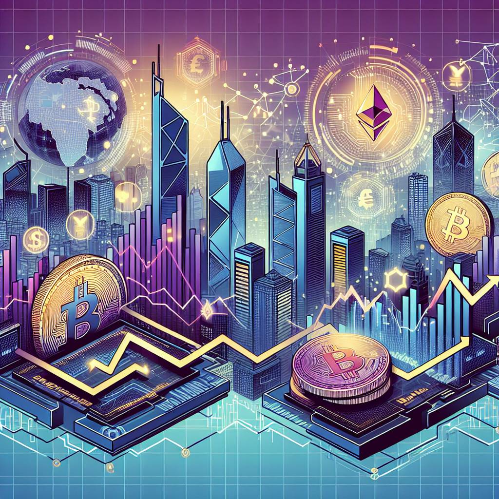 What is the impact of recent cryptocurrency market trends on the conversion rate of USD to Mexico pesos?