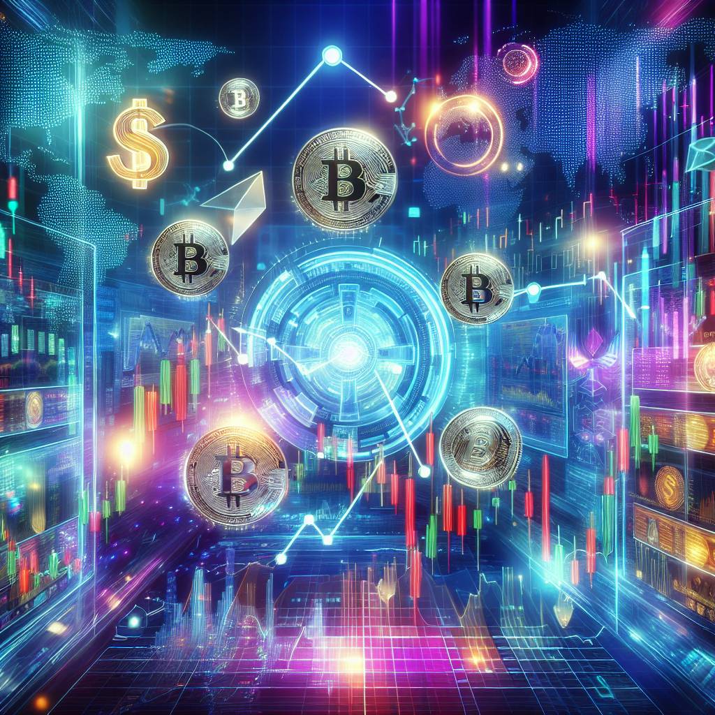 Which digital currency exchanges offer fx options trading?