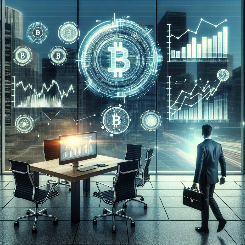 What are the risks associated with investing in the ETF ProShares Bitcoin Strategy?