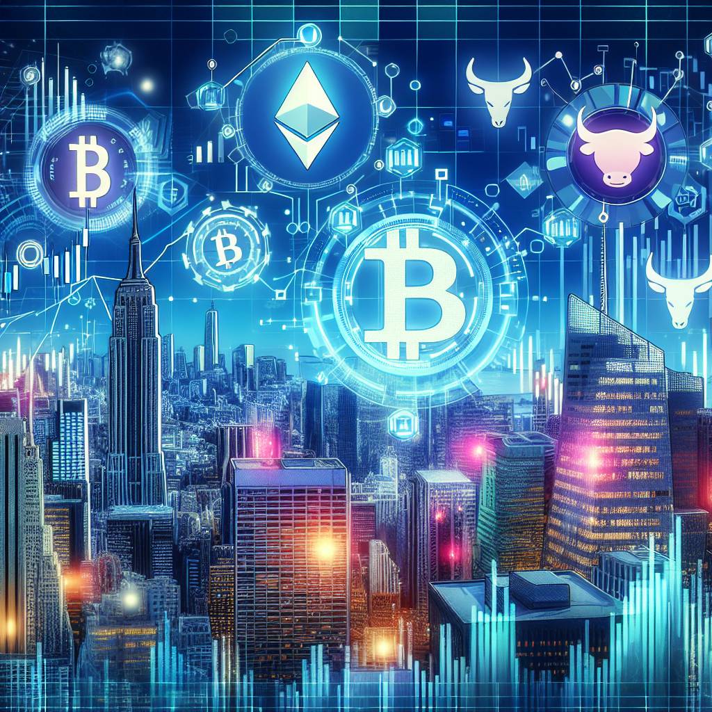 Are there any upcoming earnings releases that could affect the overall market sentiment towards cryptocurrencies?