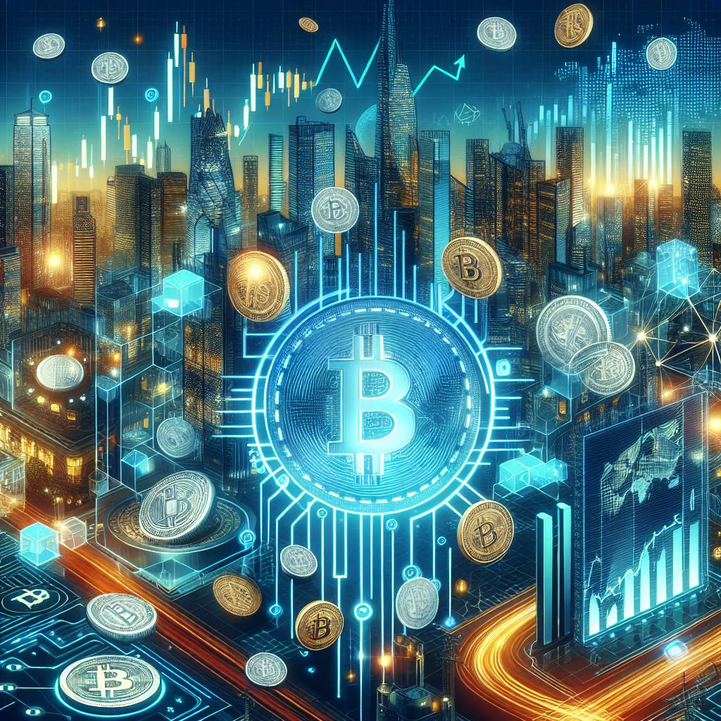 Which cryptocurrency stocks are recommended by Motley Fool's latest stock picks?