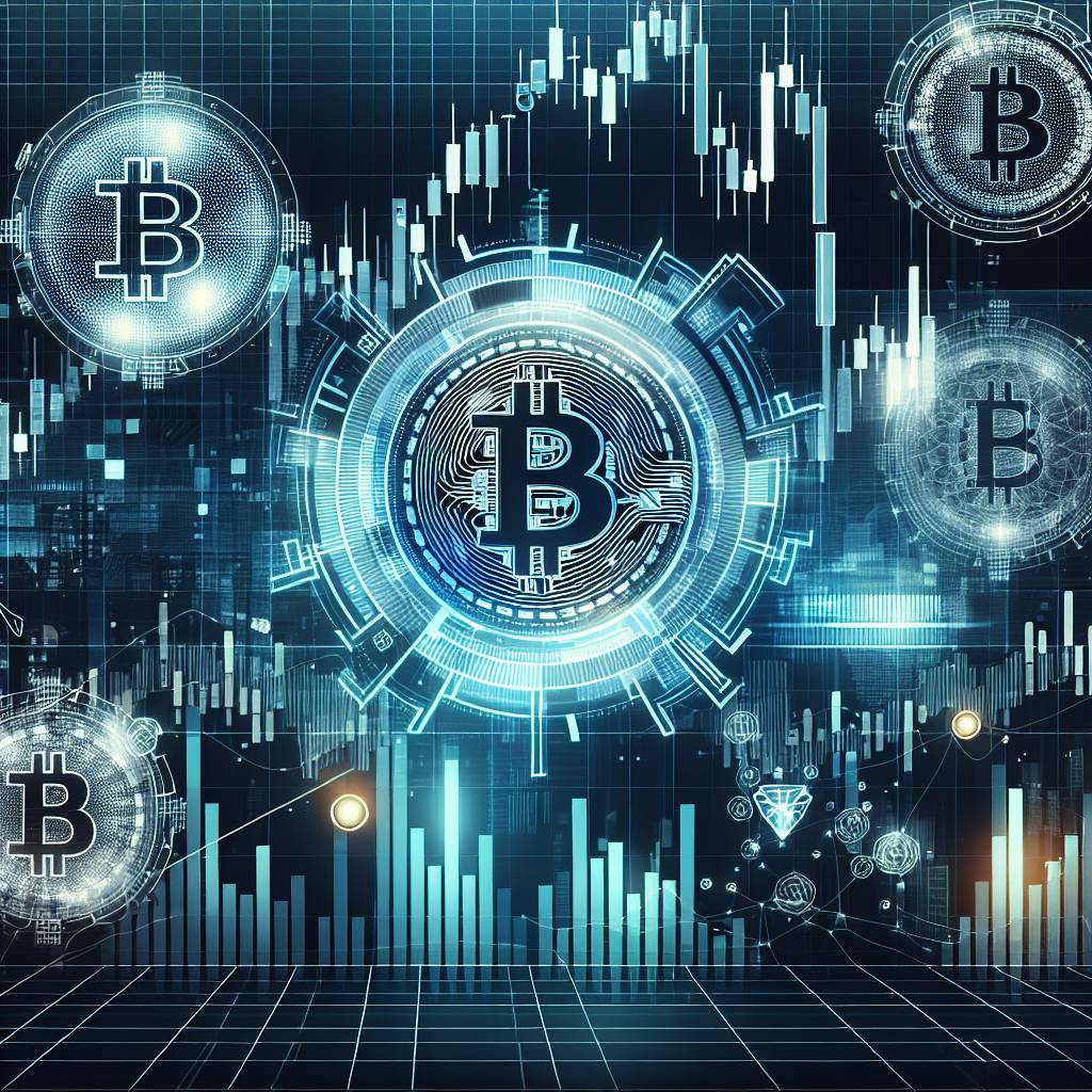 What are the most stable cryptocurrency pairs for long-term investment?