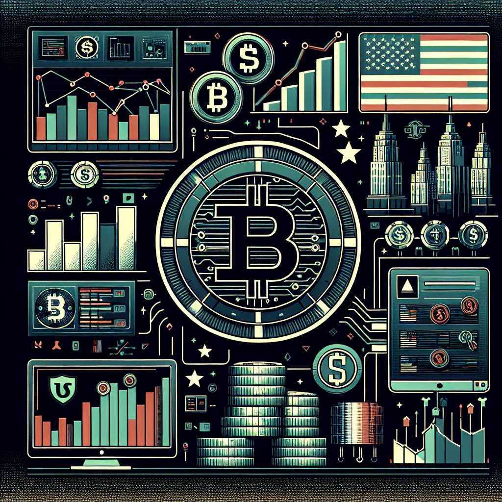 What are the advantages of using the Gate.io API for cryptocurrency trading?