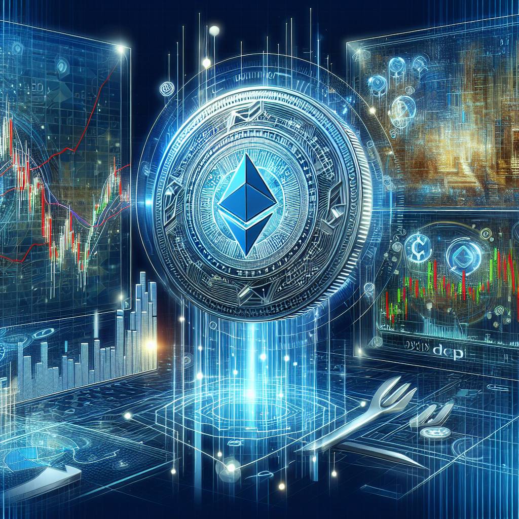 What are the potential future price predictions for renq finance in the digital currency market?