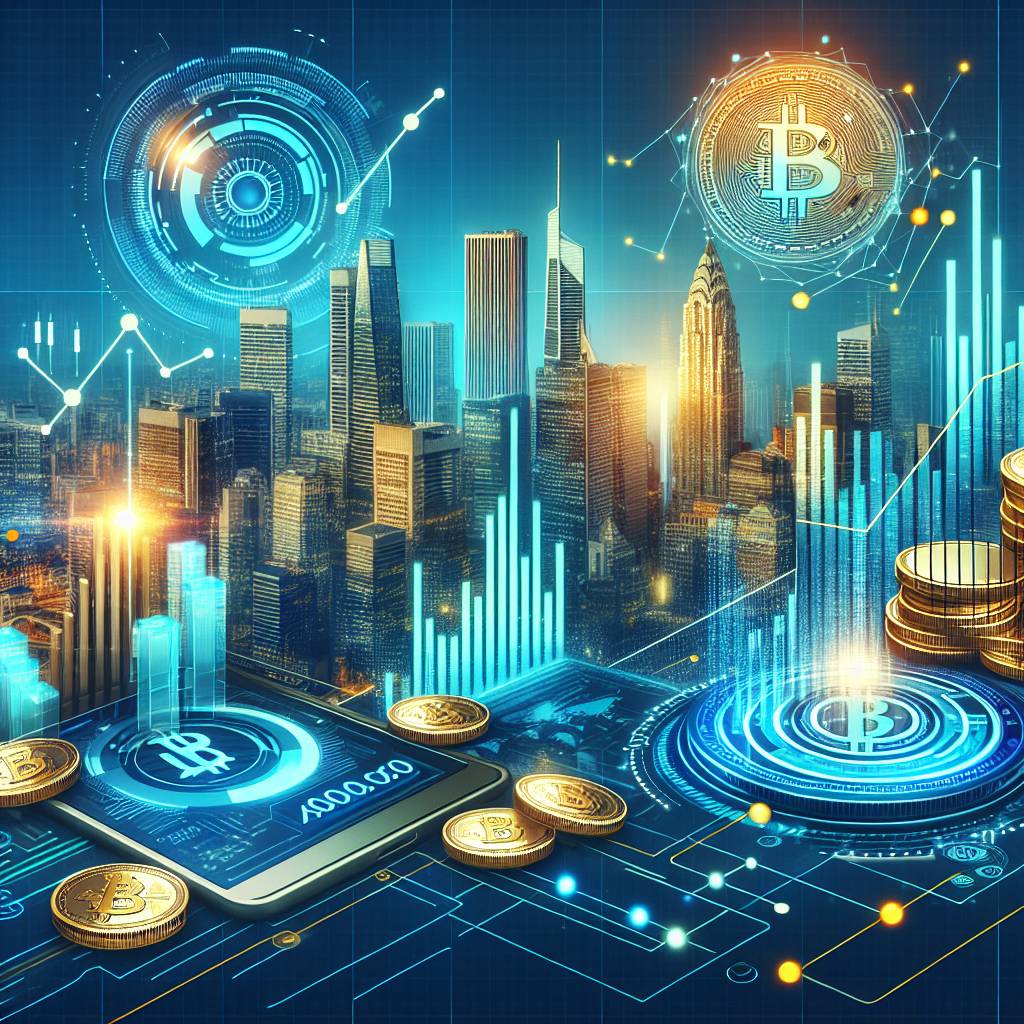 What are the best cryptocurrencies for investment in Smokers Town?