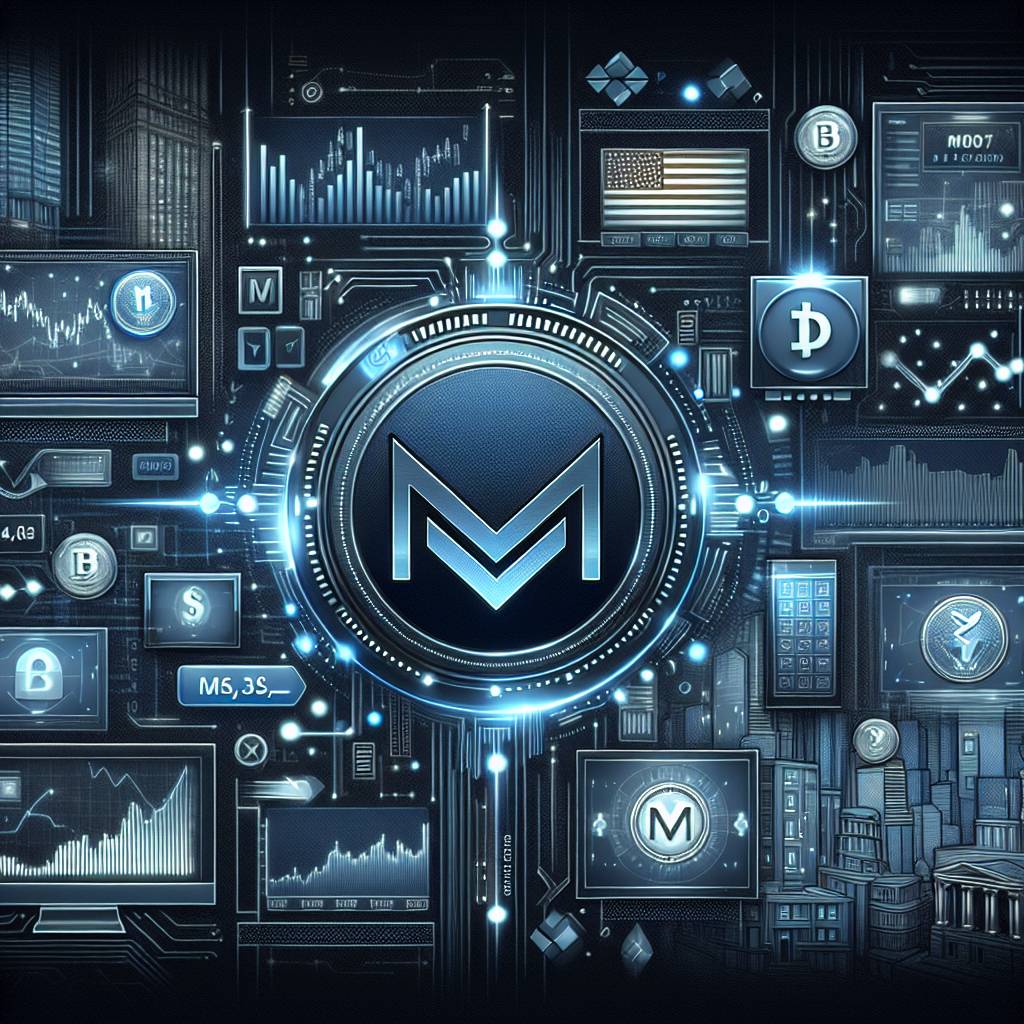 How can I sell Monero in Warsaw?