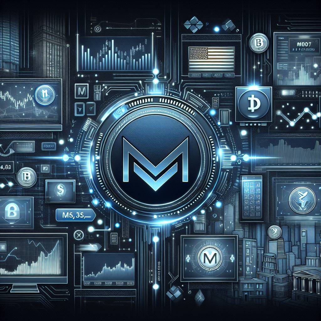 How can I securely buy and sell monero on a kantor platform?