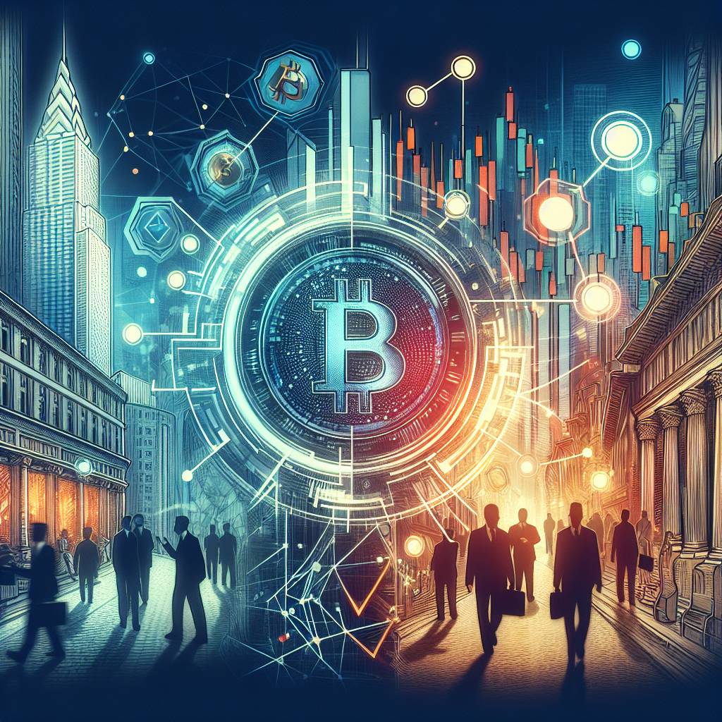 What are some strategies to maximize the ROI of my cryptocurrency portfolio?