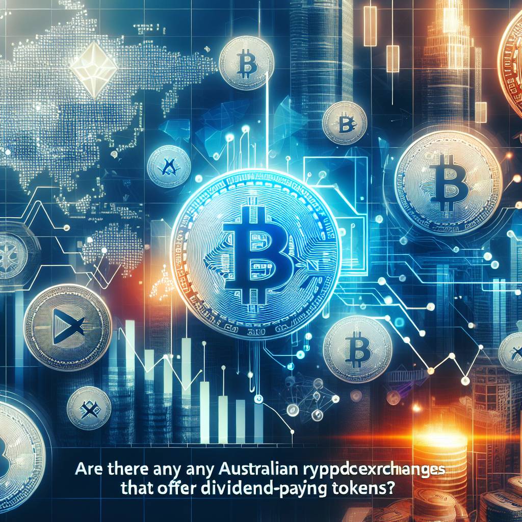 Are there any Australian cryptocurrency exchanges that offer betting services?
