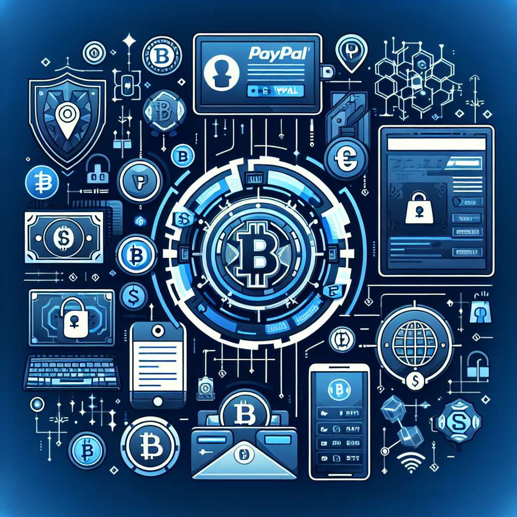 What are the common reasons for Pax web app not working on crypto exchanges?