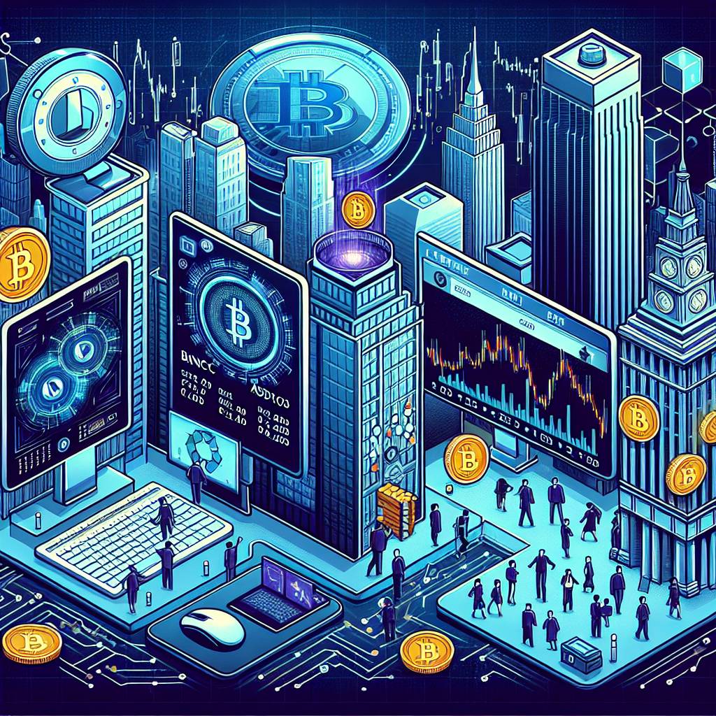 What are the best practices for managing multiple cash tag logins in the digital currency space?