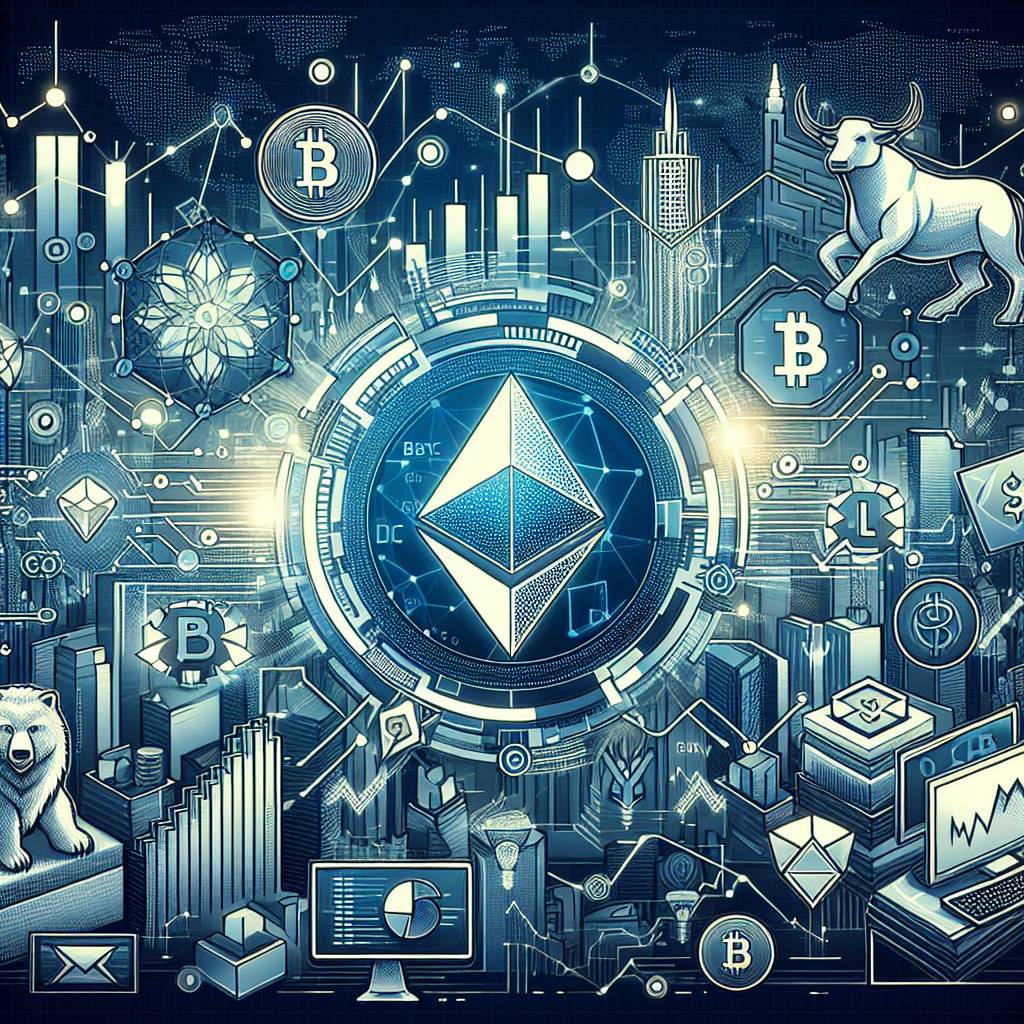 What are the advantages of using veracity crypto in the cryptocurrency market?