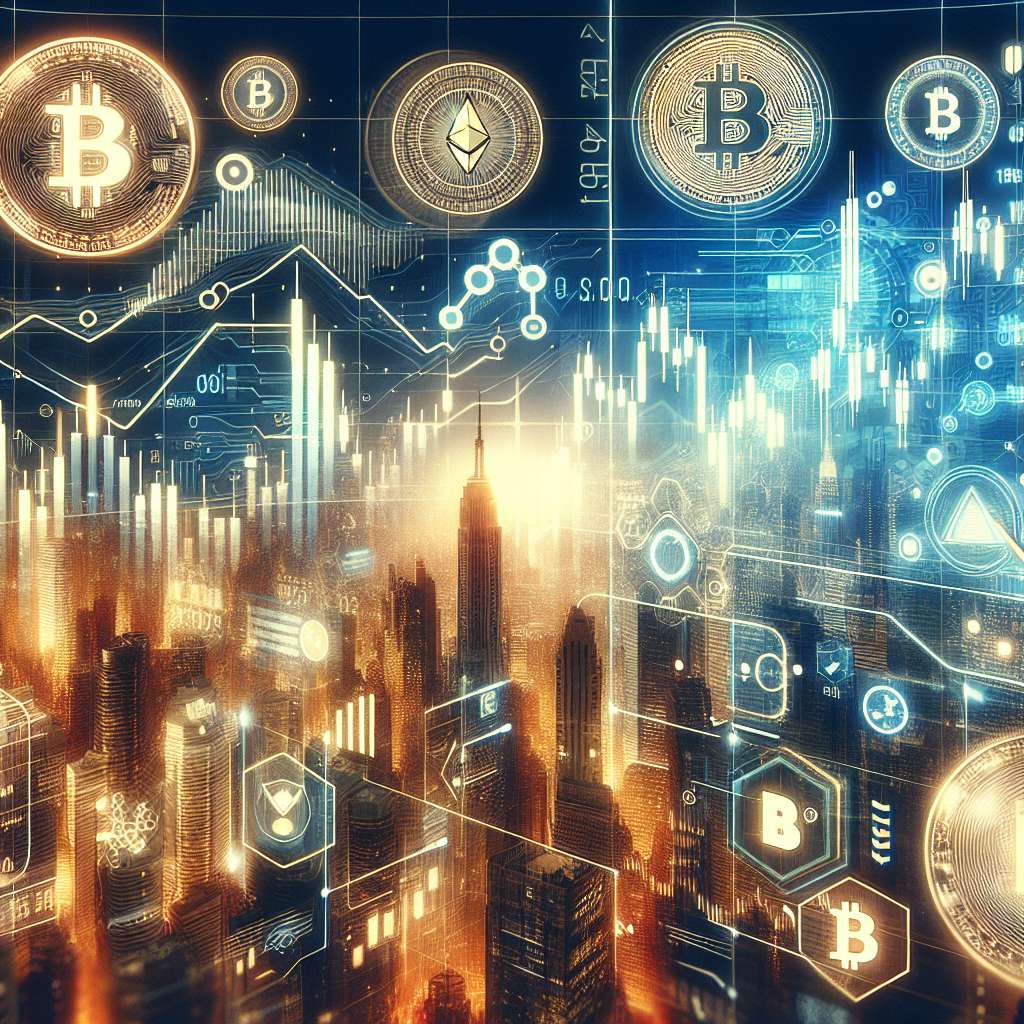 What are the future predictions for Vale stock in the cryptocurrency market in 2025?
