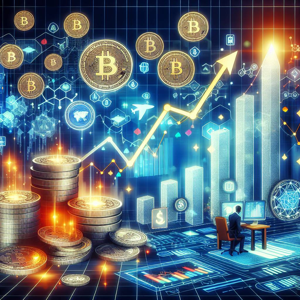 How can I leverage the NIO stock market to maximize my cryptocurrency investments?