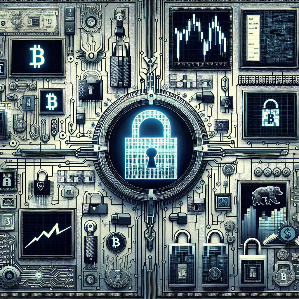 How do lot sizes affect profit and risk in cryptocurrency trading?