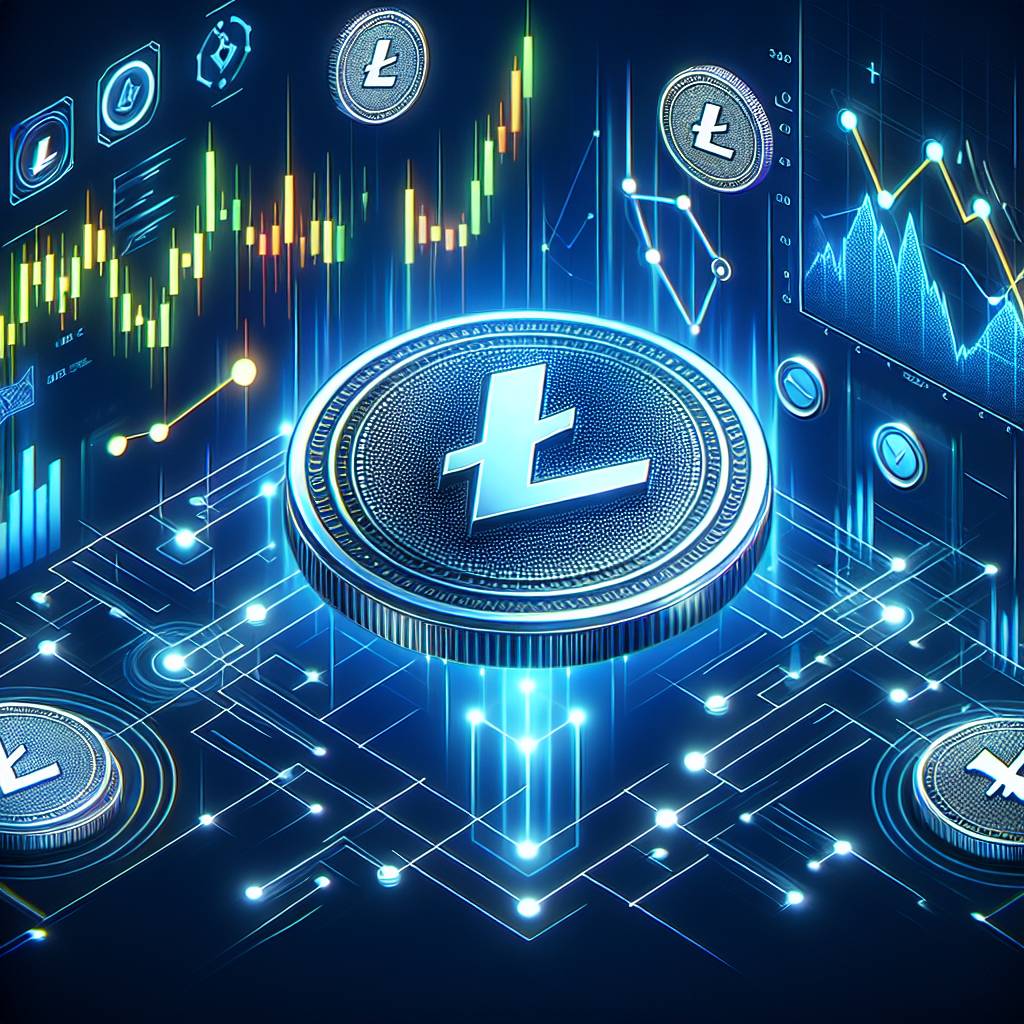 What are the benefits of trading cryptocurrency stocks on NASDAQ?