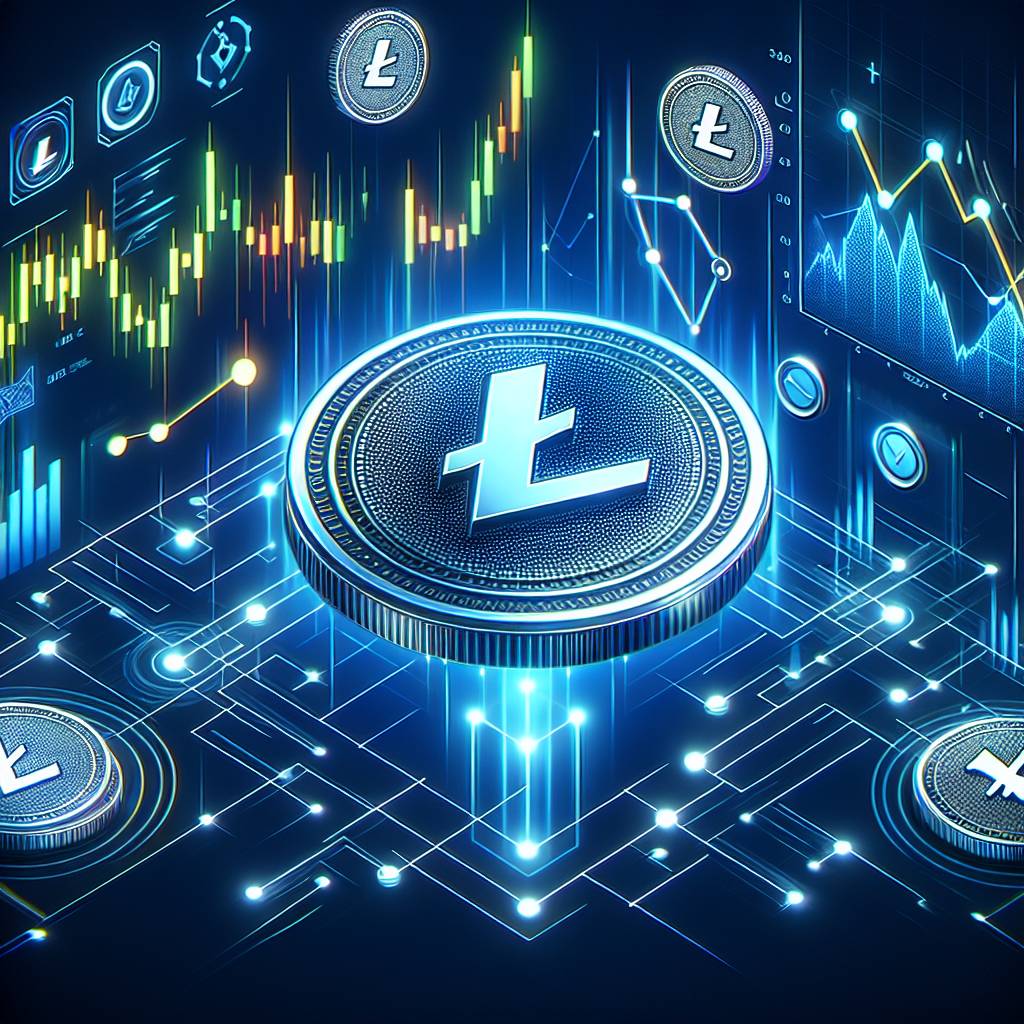 What are the benefits of trading CFD contracts in the cryptocurrency market?