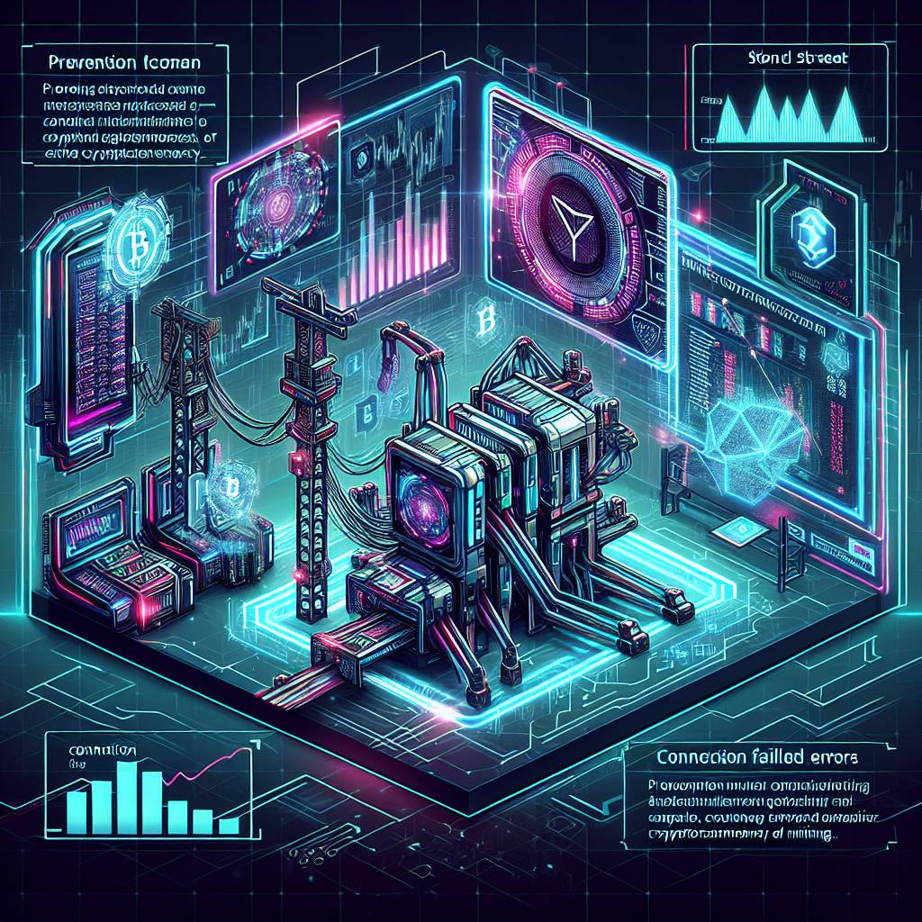 Are there any specific settings or configurations to prevent socket closed error in cryptocurrency exchanges?