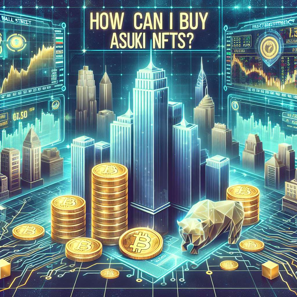 How can I buy and sell $wtf token on popular cryptocurrency exchanges?