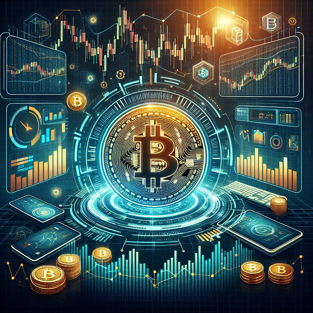 Is bitcoin a good investment in today's market?