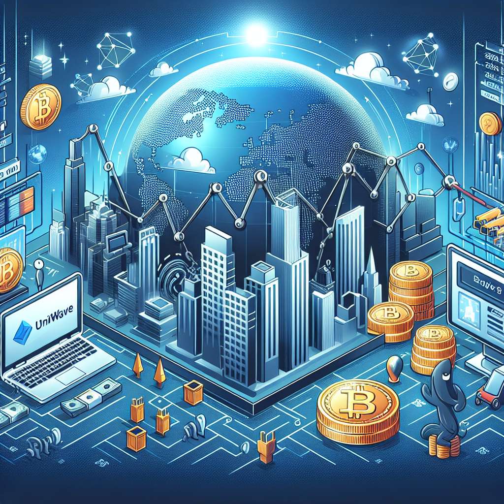 What are the advantages of using OK Financial Group for digital currency trading and investments?