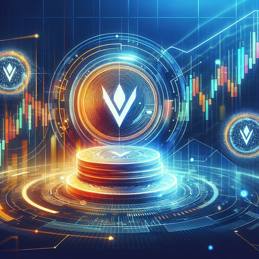 How does Rivian's Q2 earnings date affect the valuation of digital assets?