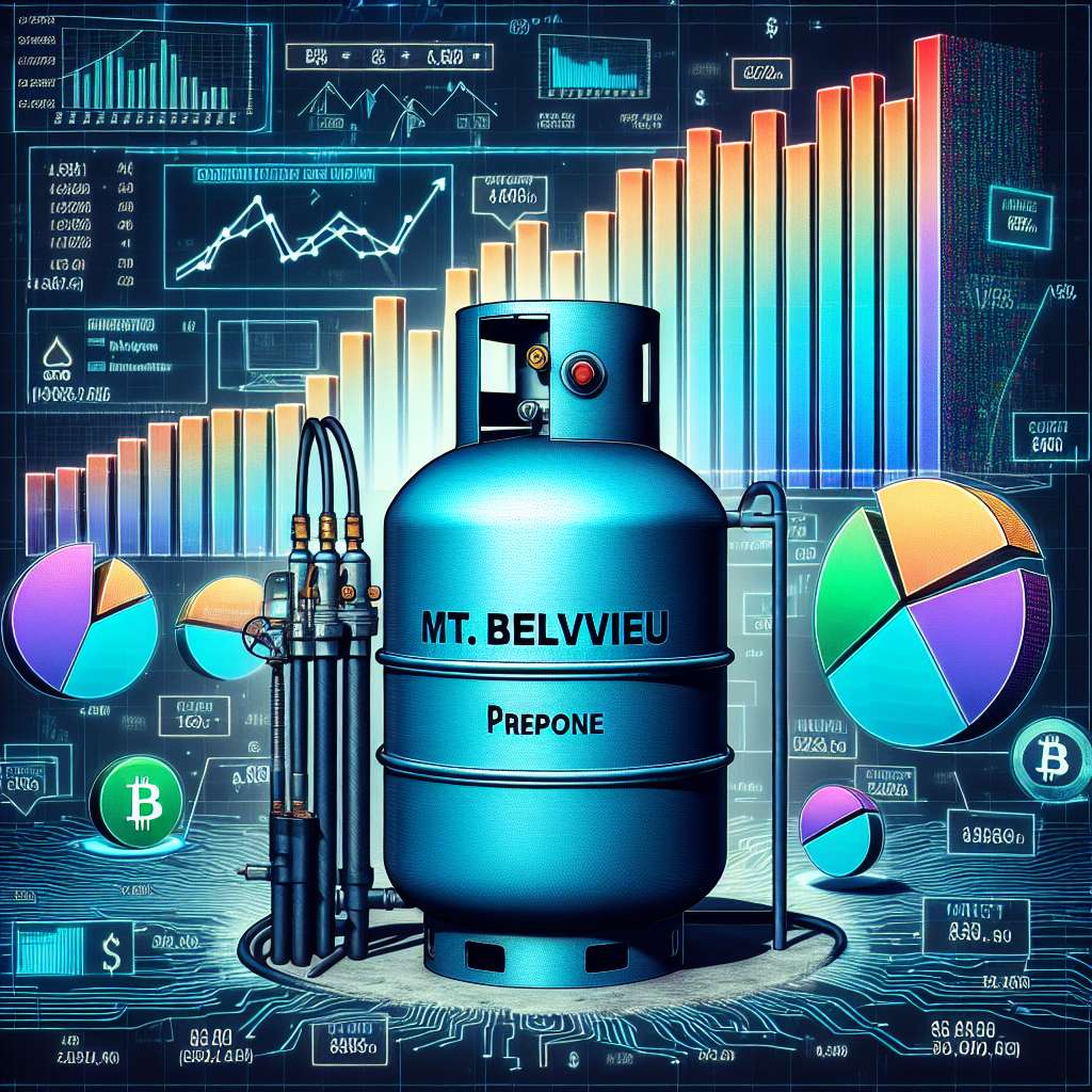 How do individual stock circuit breakers differ from circuit breakers in the cryptocurrency market?