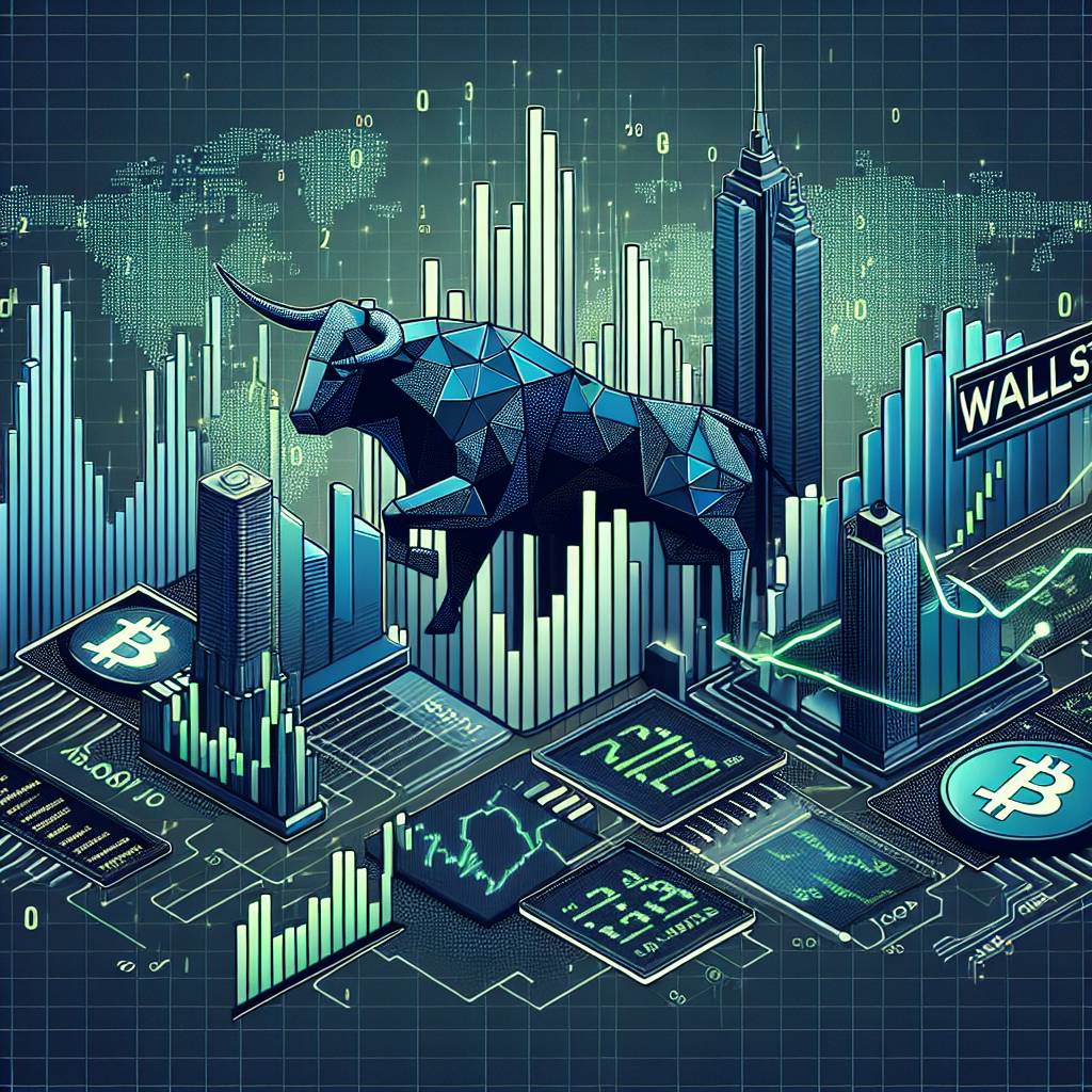 How does relative volume affect the trading of digital currencies on Finviz?