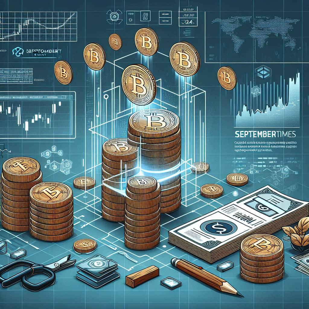 How can I leverage an economic calendar to make informed trading decisions in the world of cryptocurrencies?