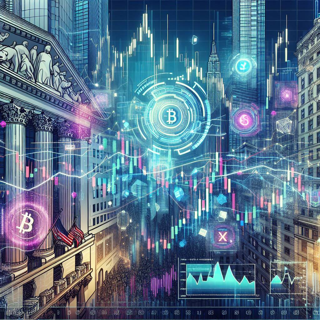 How can I optimize the RSI settings for a 15-minute chart in cryptocurrency trading?