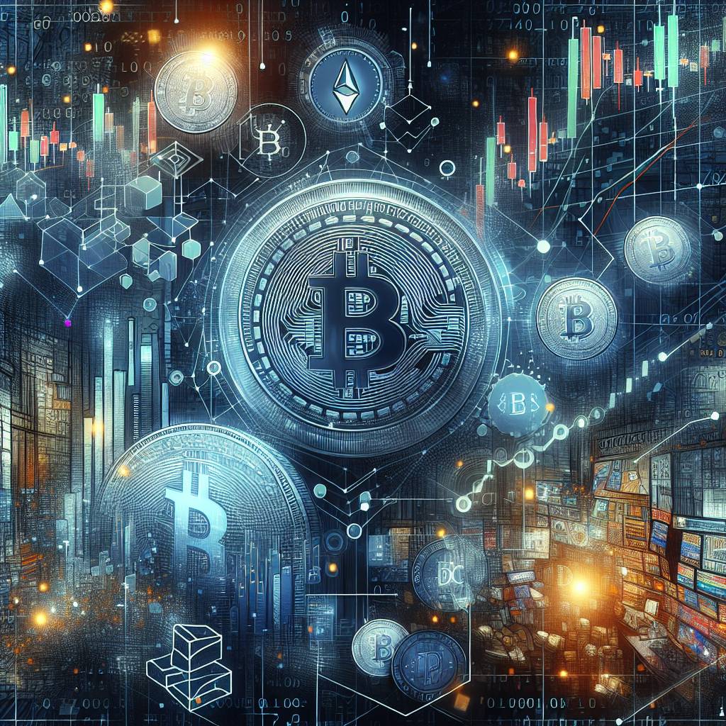 Which exchanges accept USDA for trading Cardano?