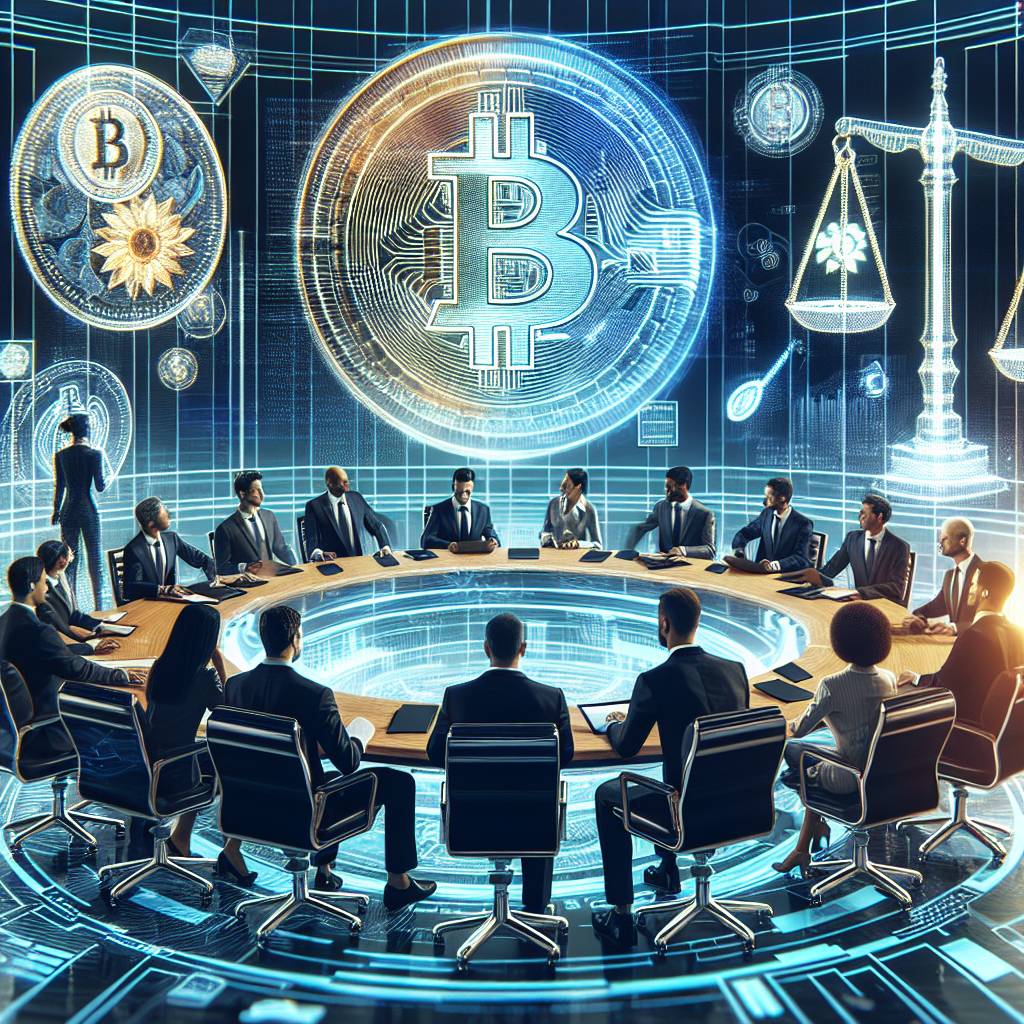 Where can I locate reliable lawyers specializing in crypto?