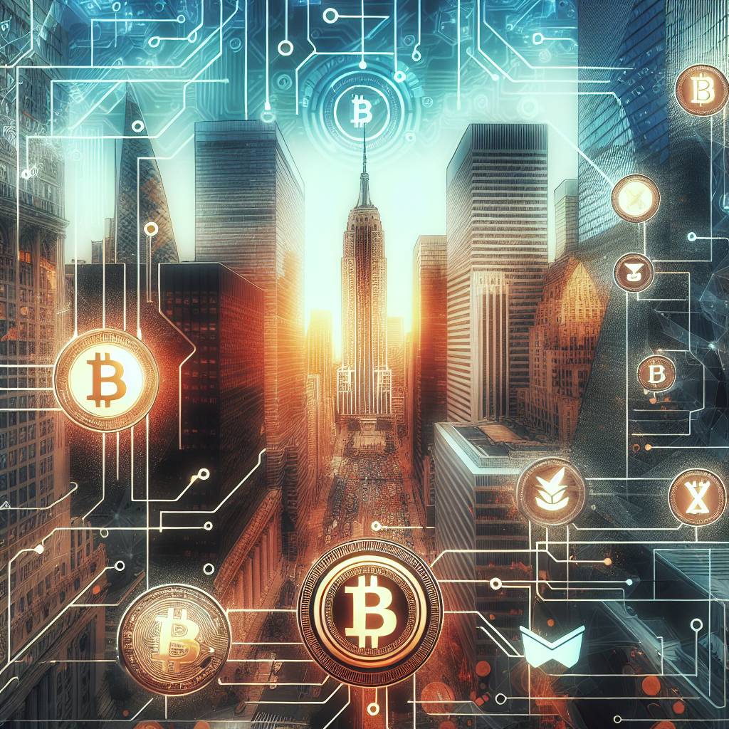 How can I use GreenDot cards to invest in digital currencies?