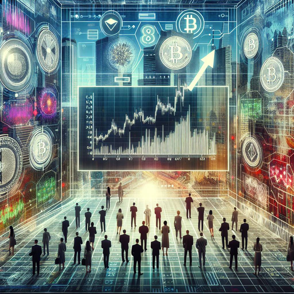 What are the limitations of conflict theory when analyzing the dynamics of cryptocurrency markets?