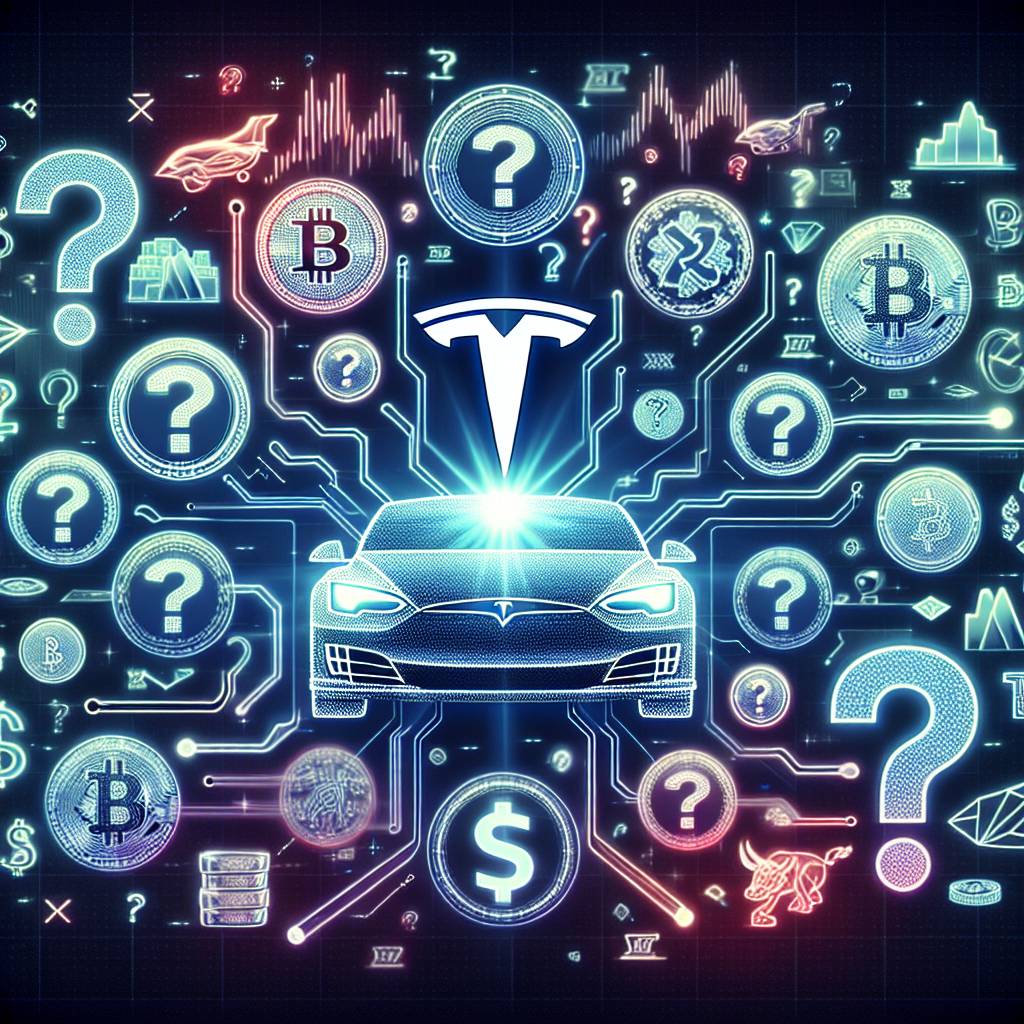 What cryptocurrencies can be used to invest in Chevron?