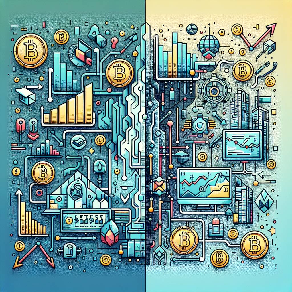 What are the latest trends in art and crypto?