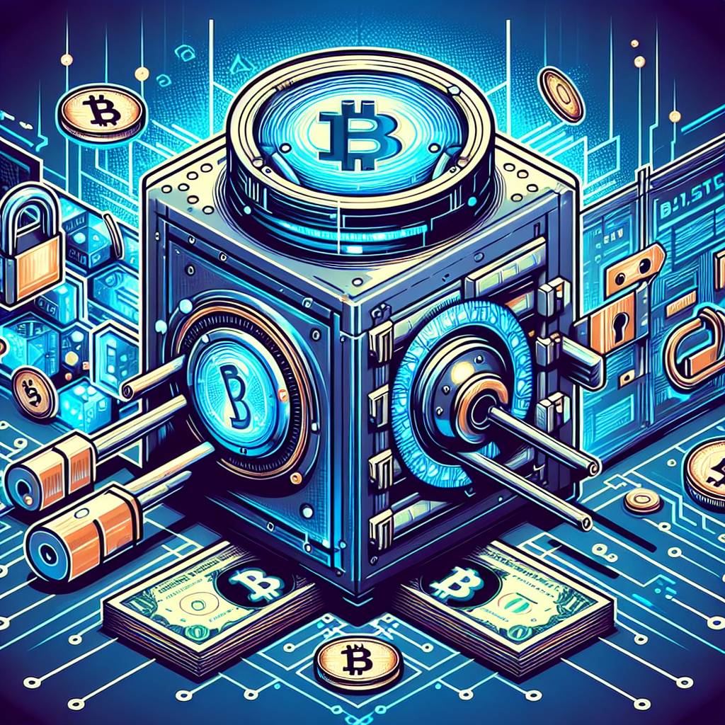 How does Tellor (TRB) compare to other popular cryptocurrencies in terms of security and scalability?