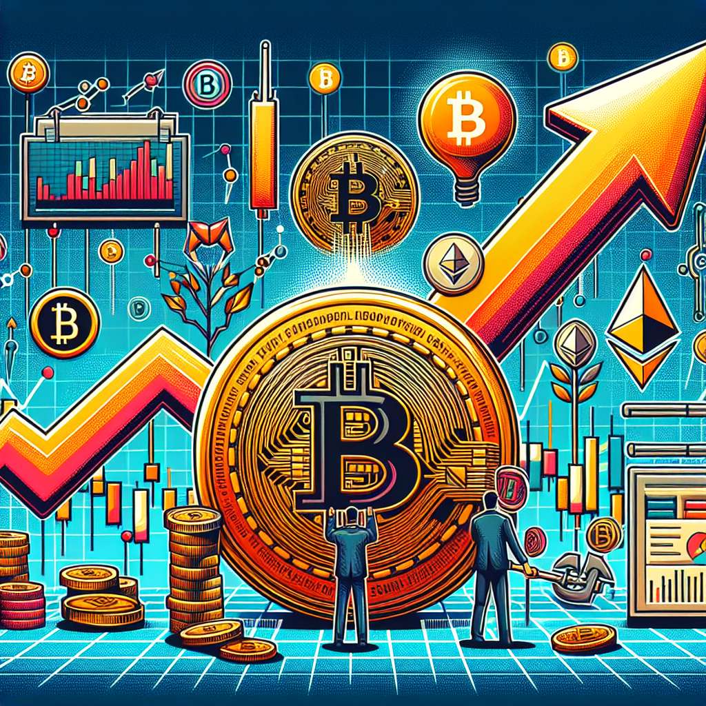How did the Black Monday affect the trading volume of cryptocurrencies?