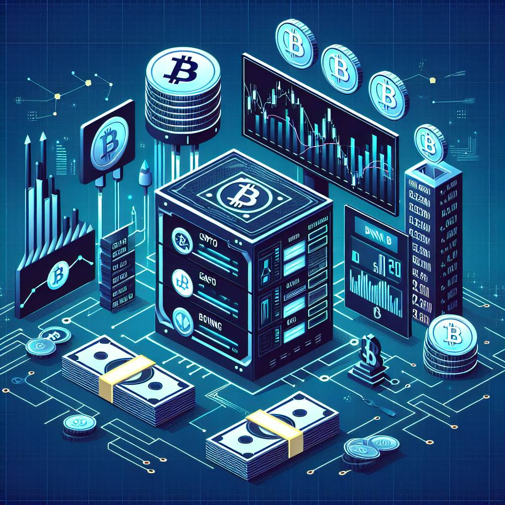 What are some effective ways to optimize pine script stop loss and take profit settings for cryptocurrency trading?