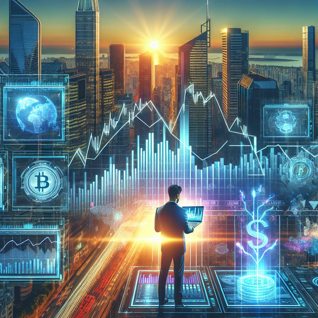 Is there a signature design by ashley table specifically designed for organizing cryptocurrency trading accessories?