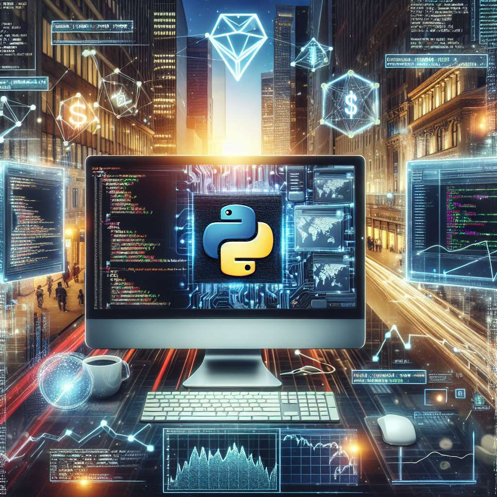 How can I optimize the performance of a bitcoin wallet app to ensure fast and reliable transactions?