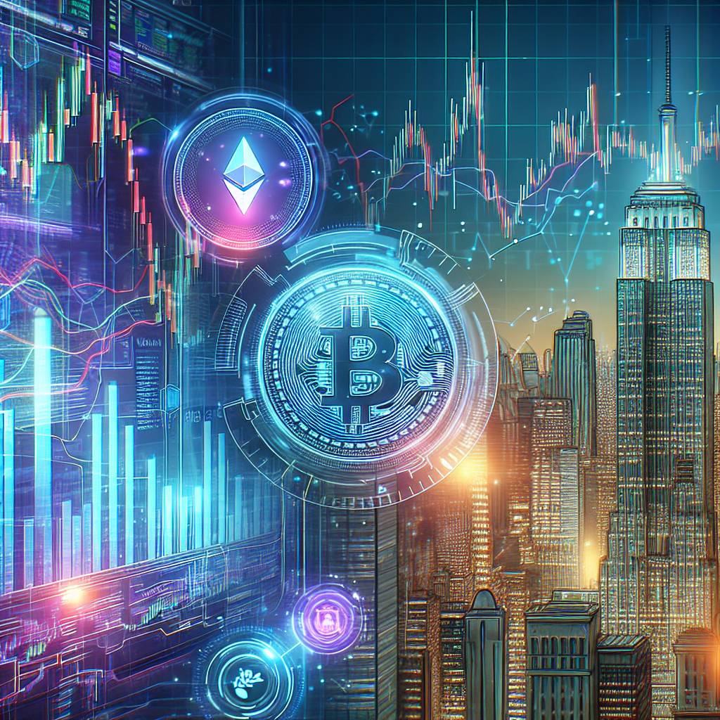 What are the benefits of using crypto beta finance in the cryptocurrency market?