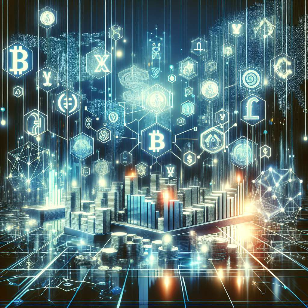How does Nicholas Emmons contribute to the development of digital currencies?