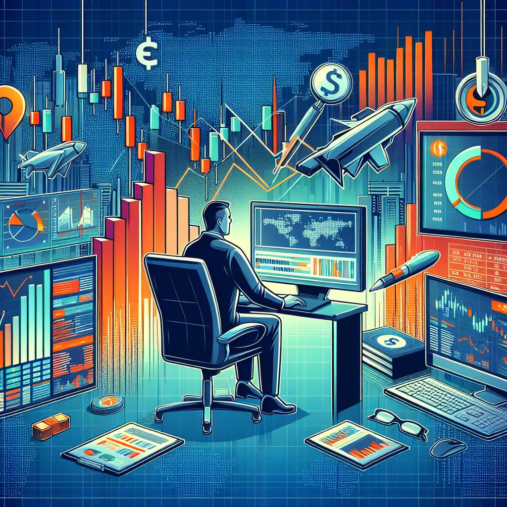 How does Das Trader's price compare to other digital currencies?