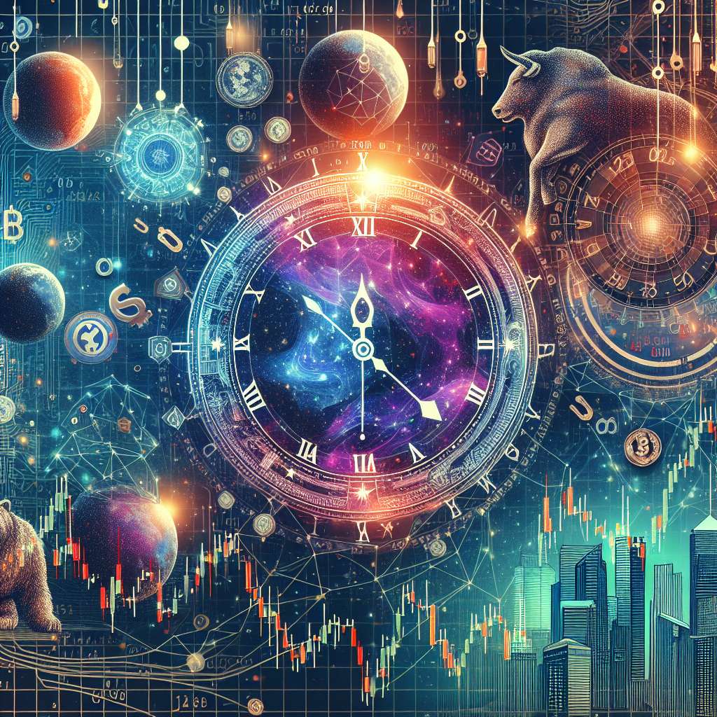 What is the concept of proof of space time in the world of cryptocurrencies?