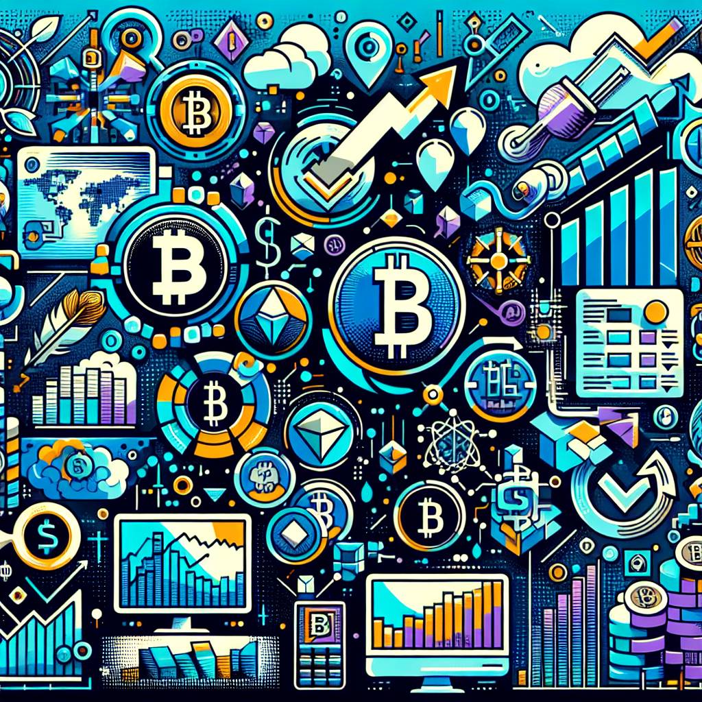 What are the most valuable collectible digital assets in the cryptocurrency market?