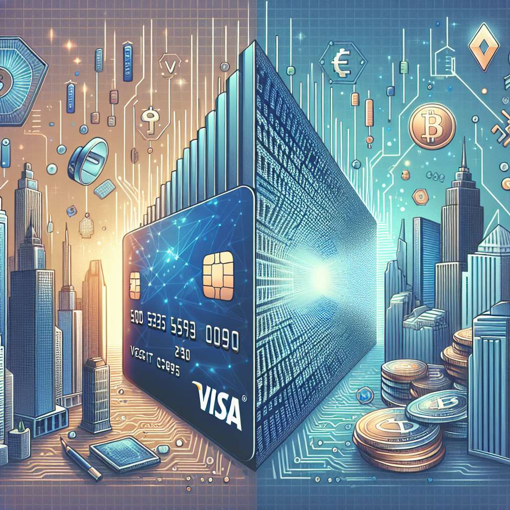 What are the benefits of using a Schwab checking account debit card for digital currency transactions?