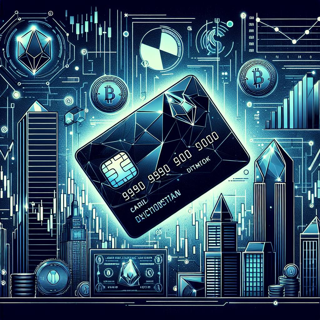 How can amex membership strength be leveraged to maximize cryptocurrency investments?